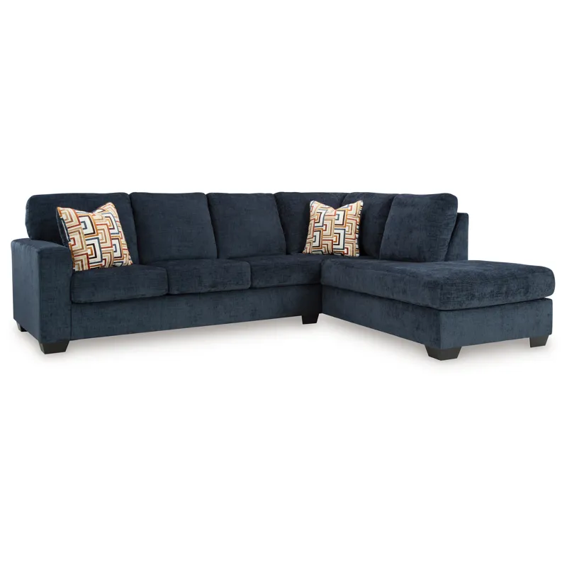 thefurnituremall-9223