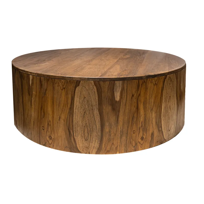 thefurnituremall-9250
