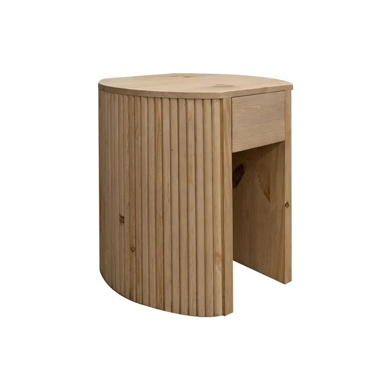 thefurnituremall-9255