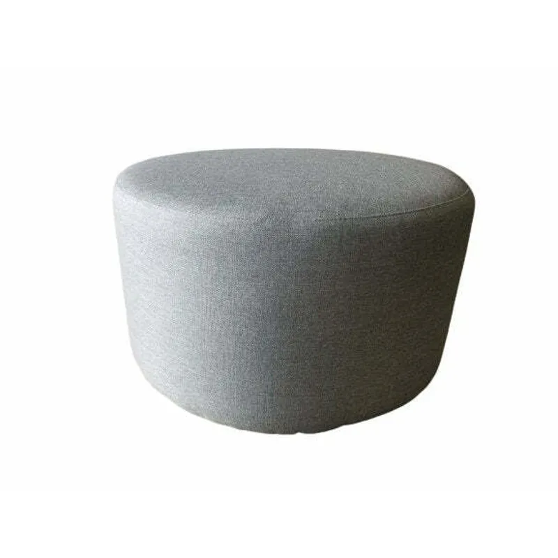 thefurnituremall-9263