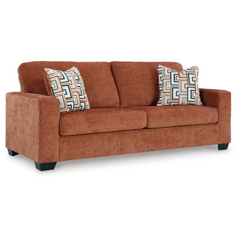 thefurnituremall-9266