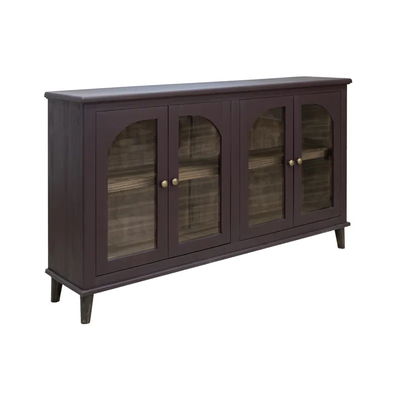 thefurnituremall-9287