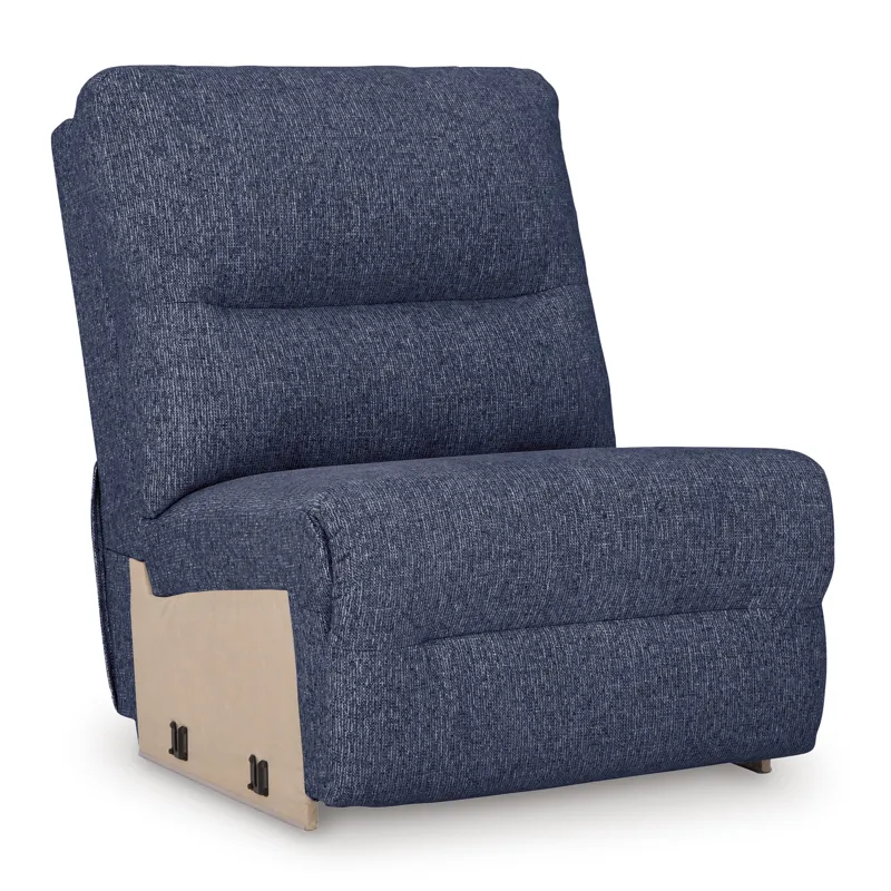 thefurnituremall-9305