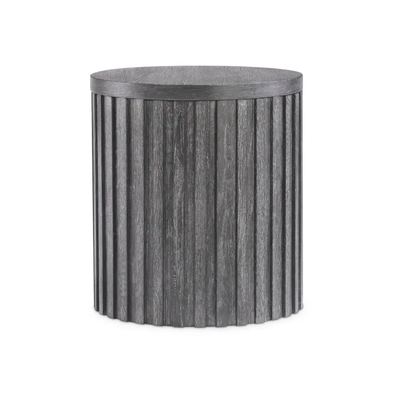 thefurnituremall-9312