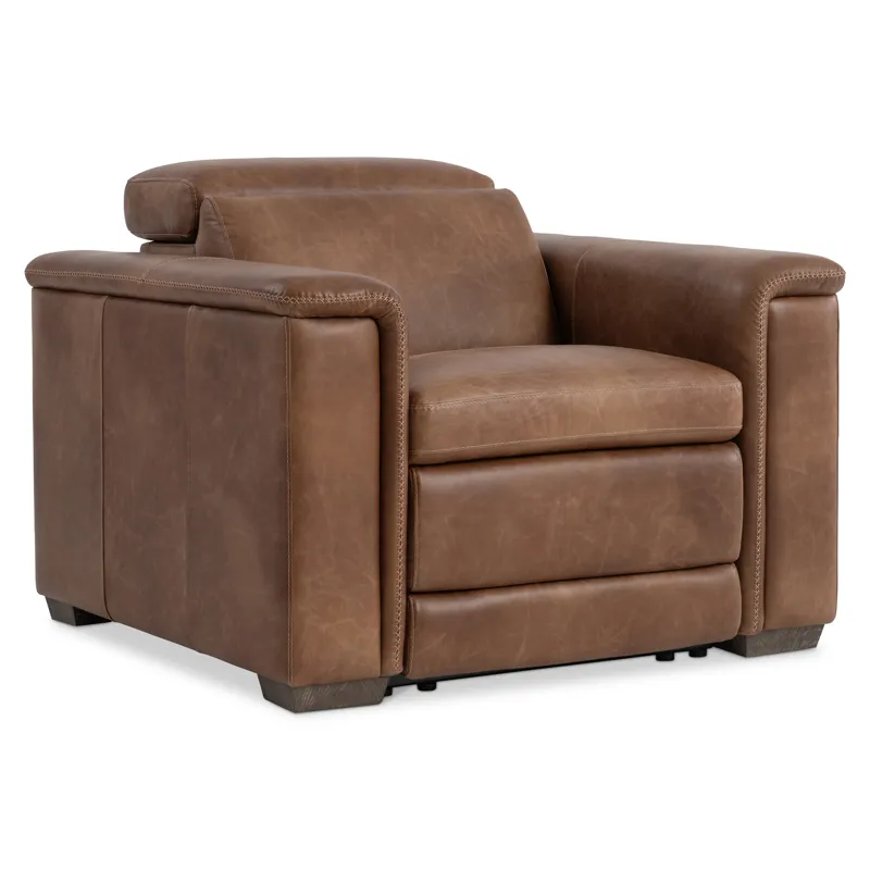 thefurnituremall-9316