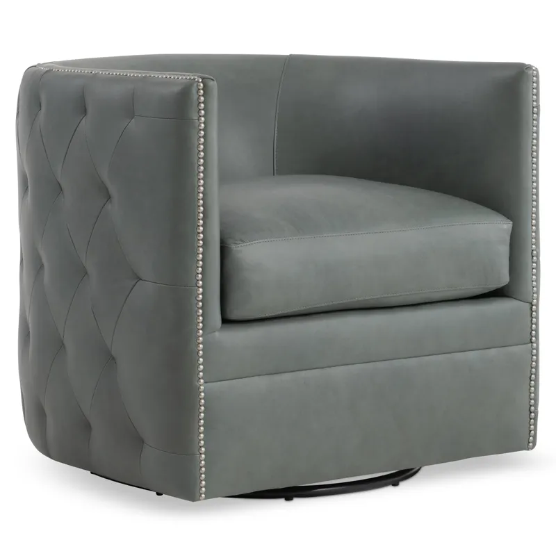 thefurnituremall-9317