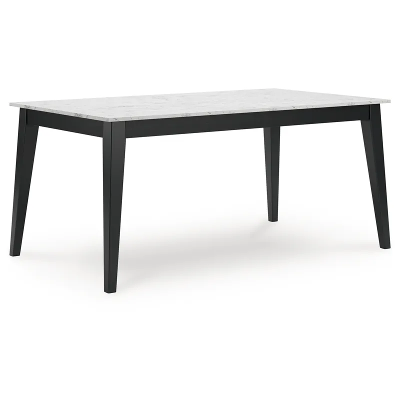 thefurnituremall-9348