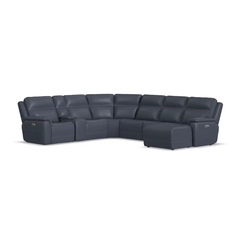 thefurnituremall-9349