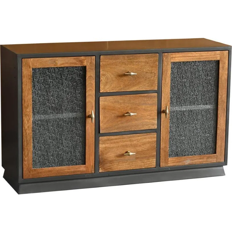 thefurnituremall-9355