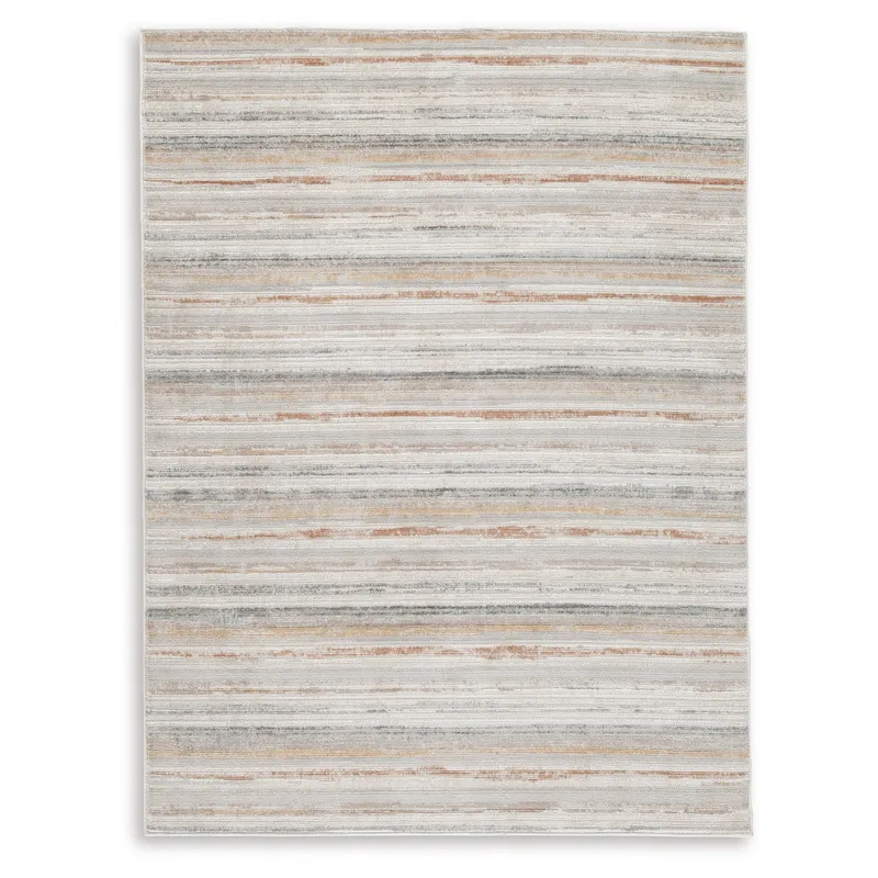 thefurnituremall-9396