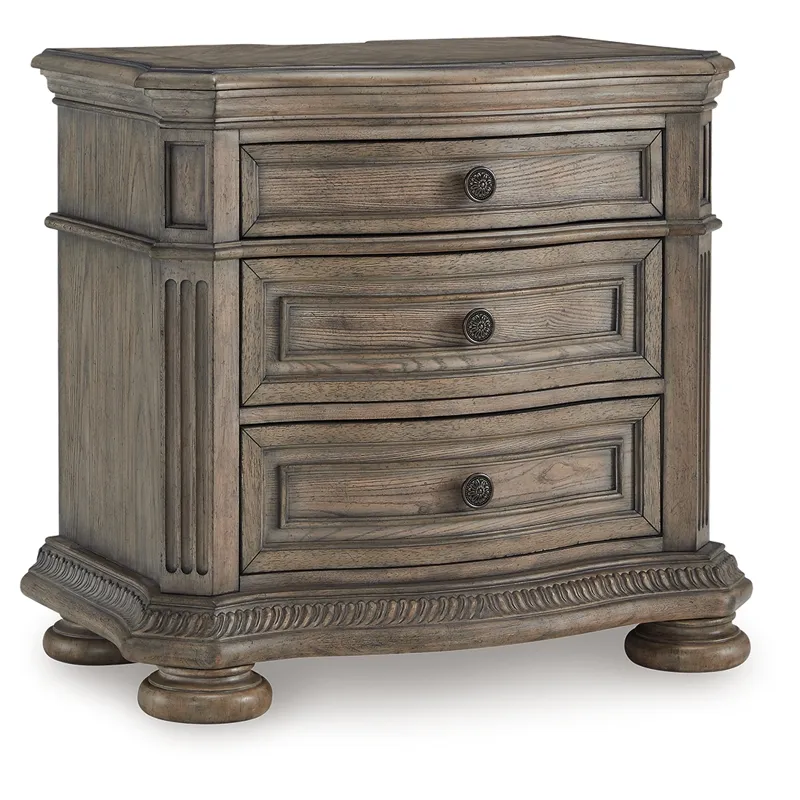 thefurnituremall-9405