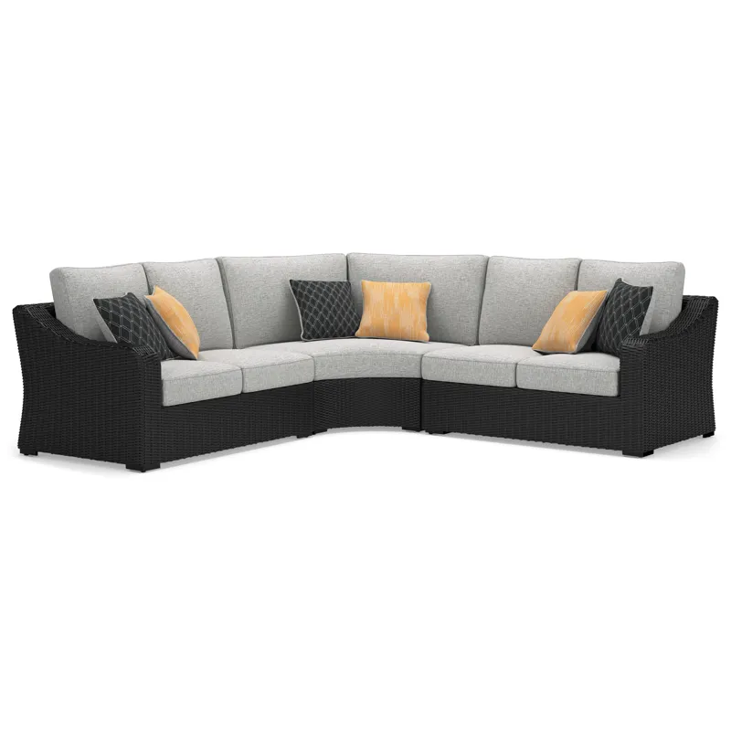 thefurnituremall-9418