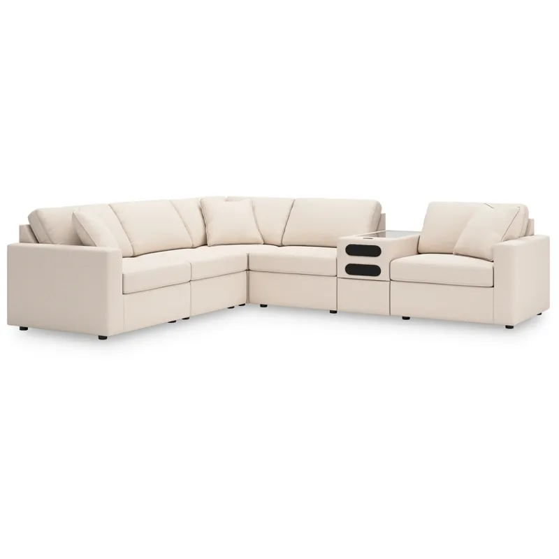 thefurnituremall-9420