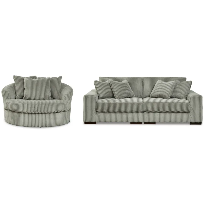 thefurnituremall-9458