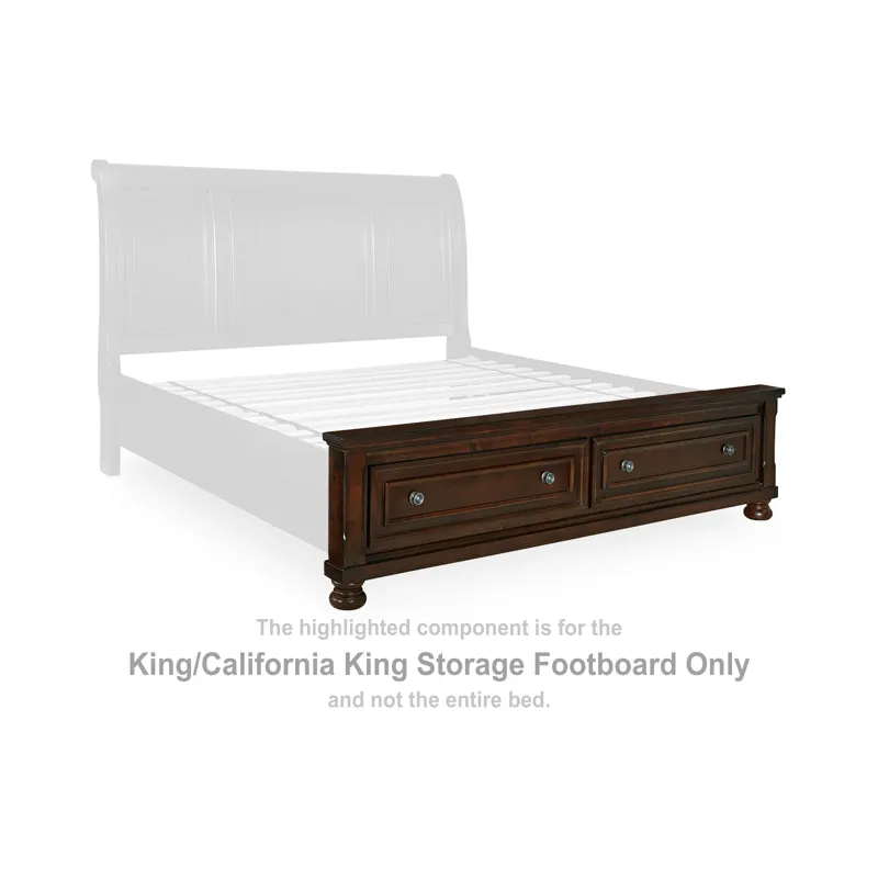 thefurnituremall-9487