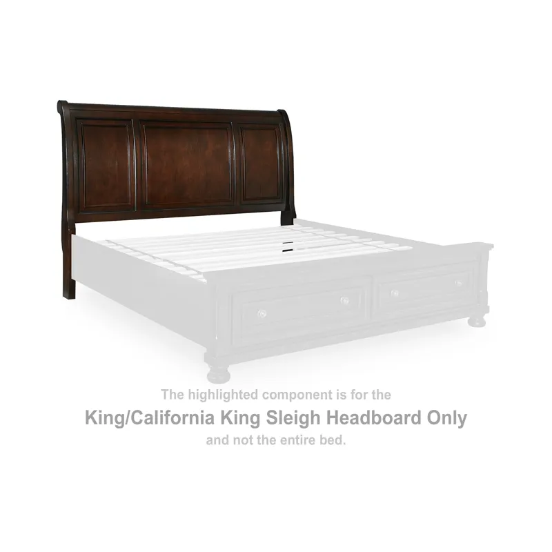 thefurnituremall-9492