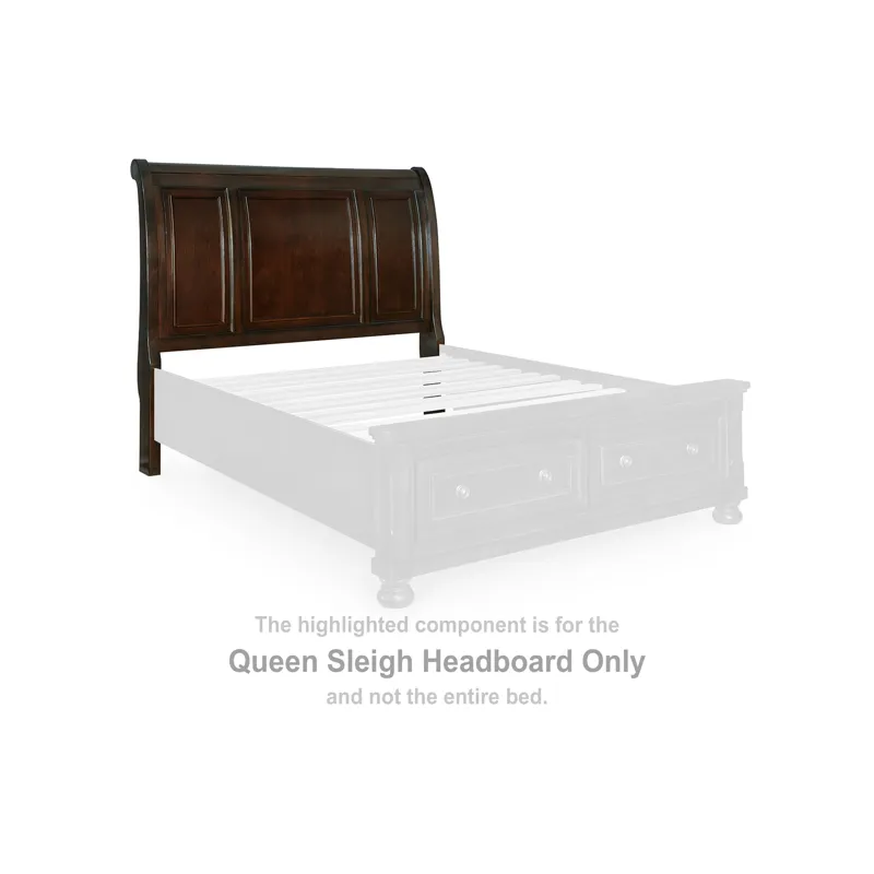 thefurnituremall-9494