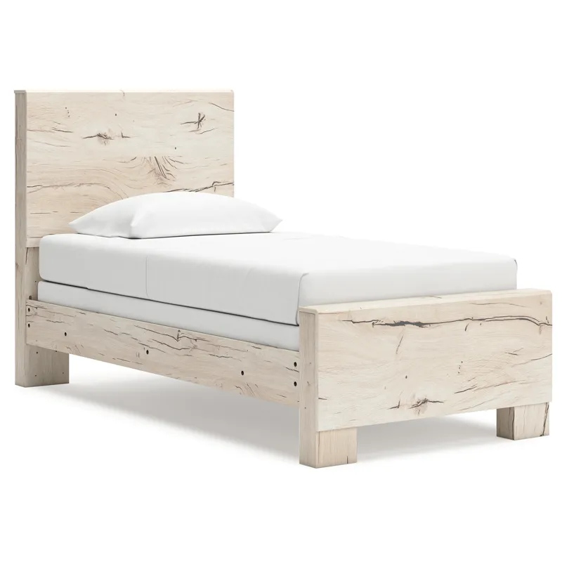 thefurnituremall-9500