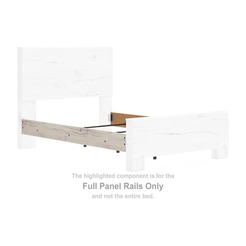 thefurnituremall-9506