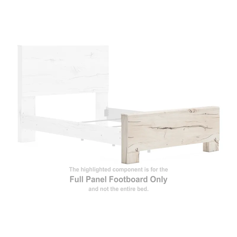 thefurnituremall-9509