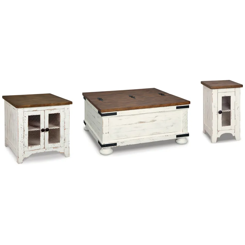 thefurnituremall-9537