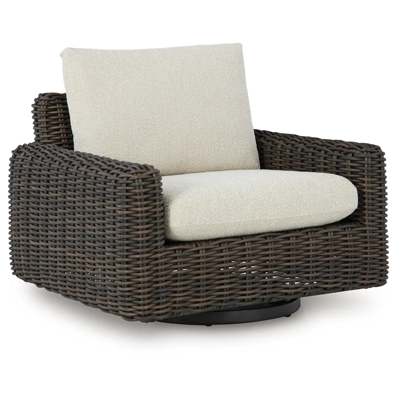 thefurnituremall-9544