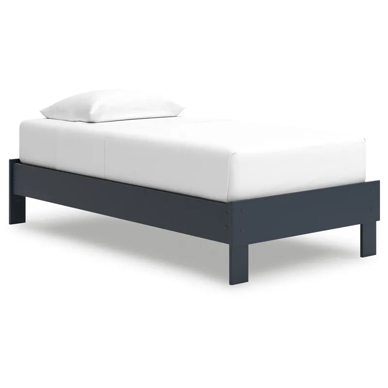 thefurnituremall-9557