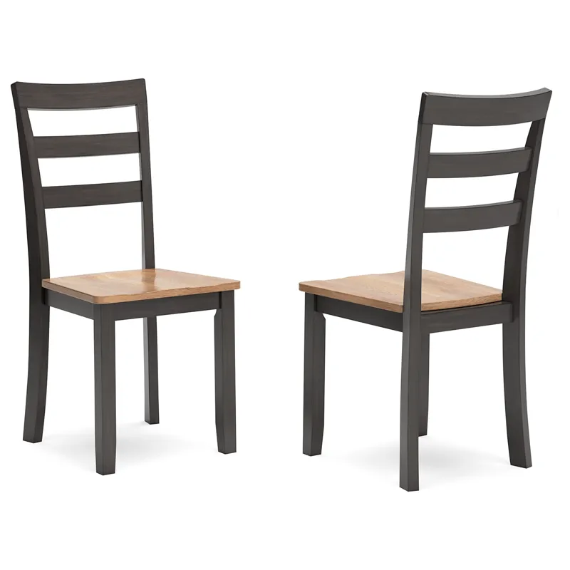 thefurnituremall-9576