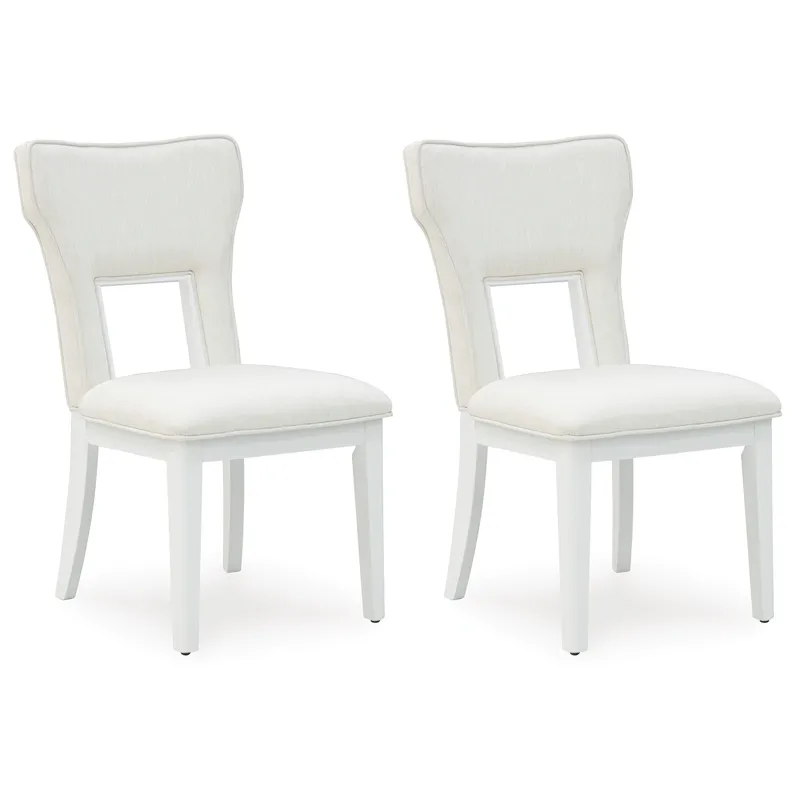 thefurnituremall-9580