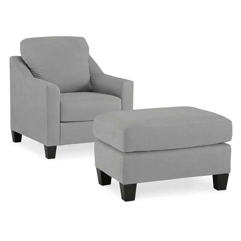 thefurnituremall-9601