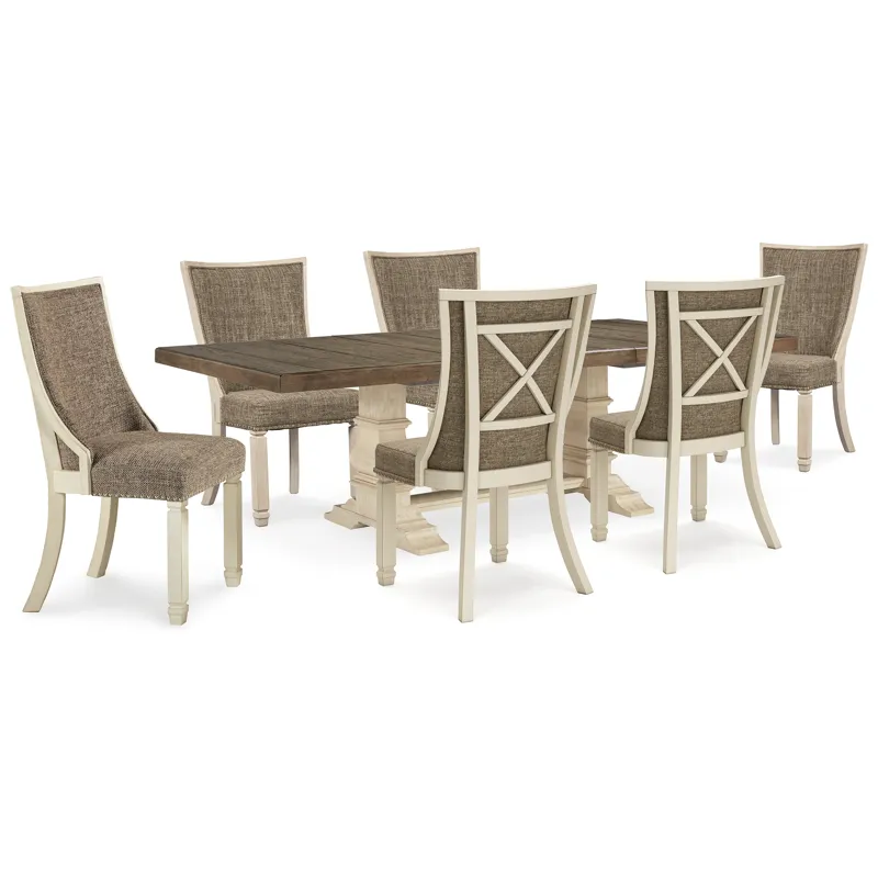 thefurnituremall-9602