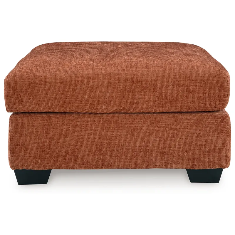 thefurnituremall-9609