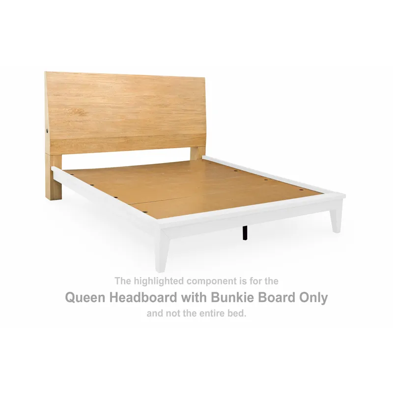 thefurnituremall-9611