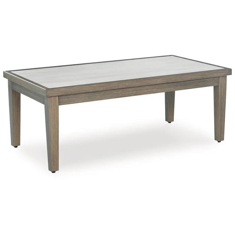thefurnituremall-9614