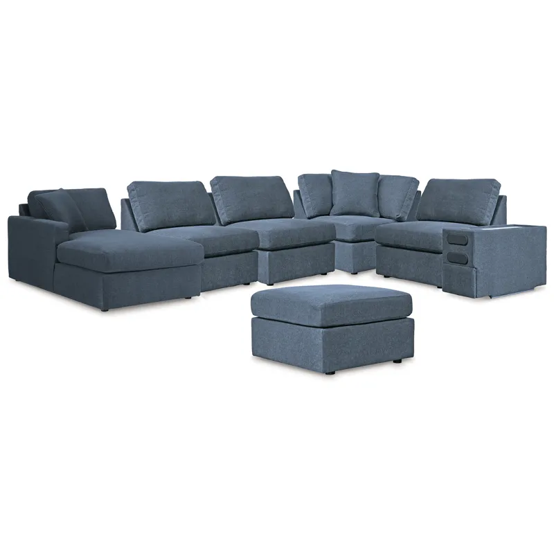 thefurnituremall-9626