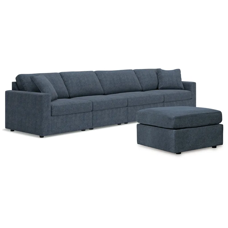 thefurnituremall-9635