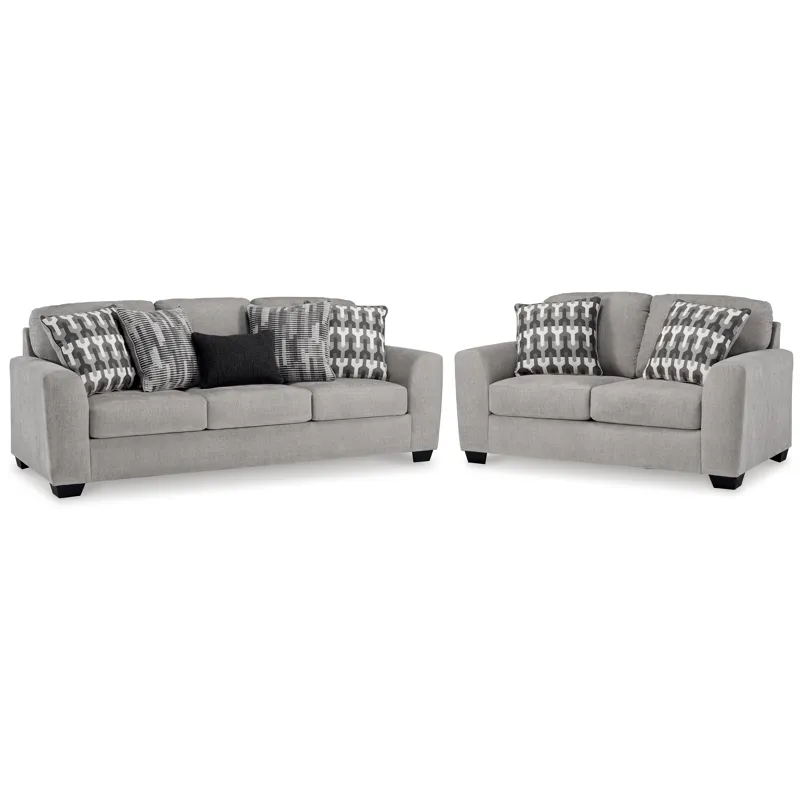 thefurnituremall-9643