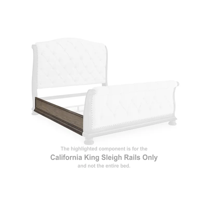 thefurnituremall-9648