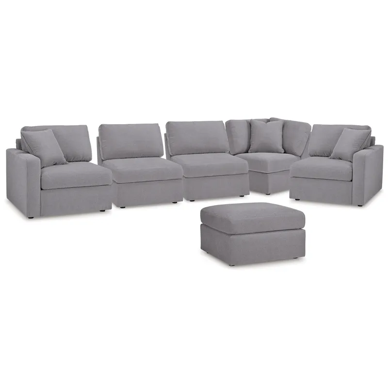 thefurnituremall-9708
