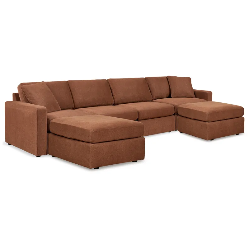 thefurnituremall-9716