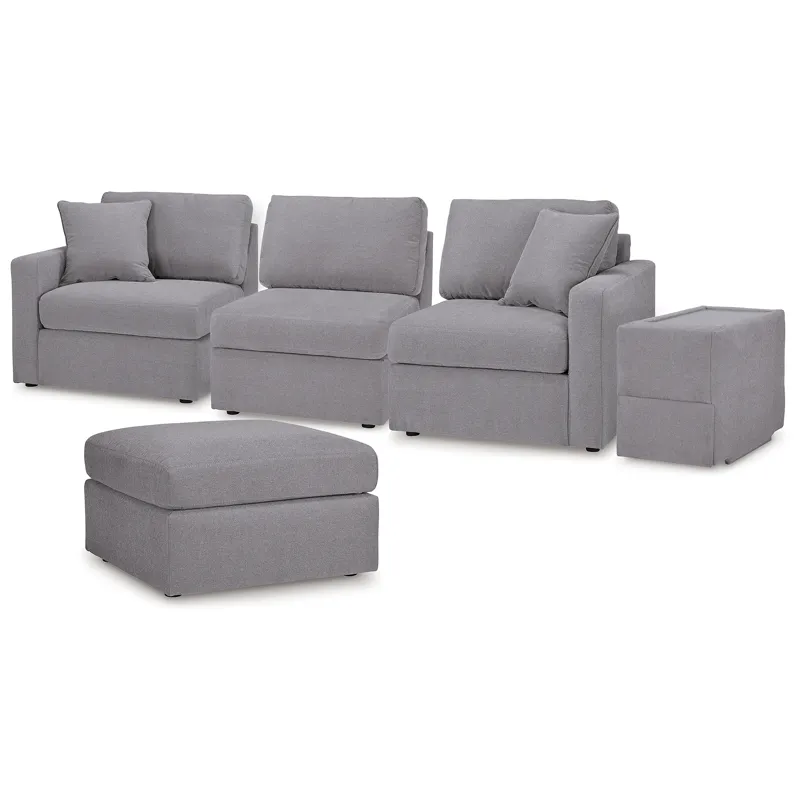 thefurnituremall-9718