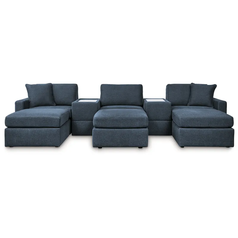 thefurnituremall-9719