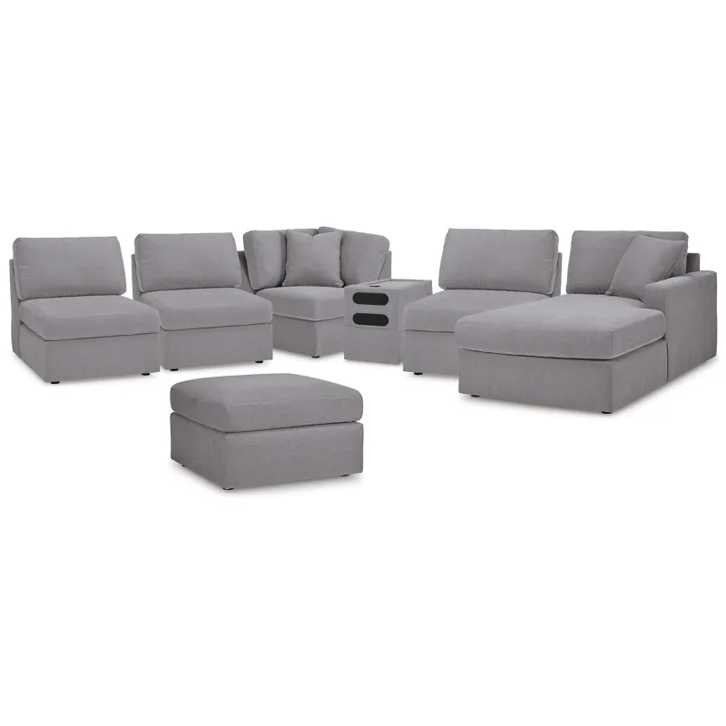 thefurnituremall-9728