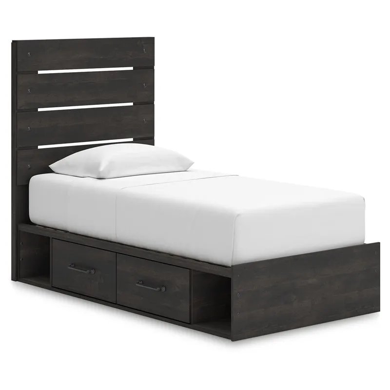 thefurnituremall-9748