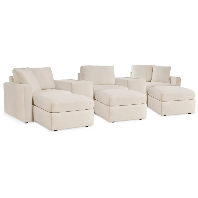 thefurnituremall-9773