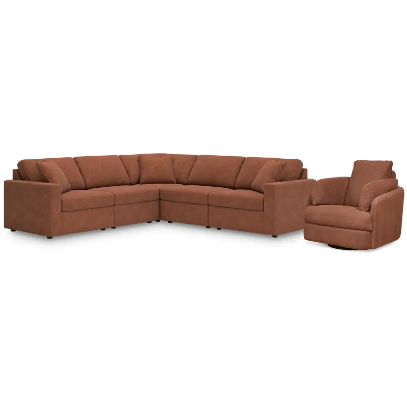 thefurnituremall-9786