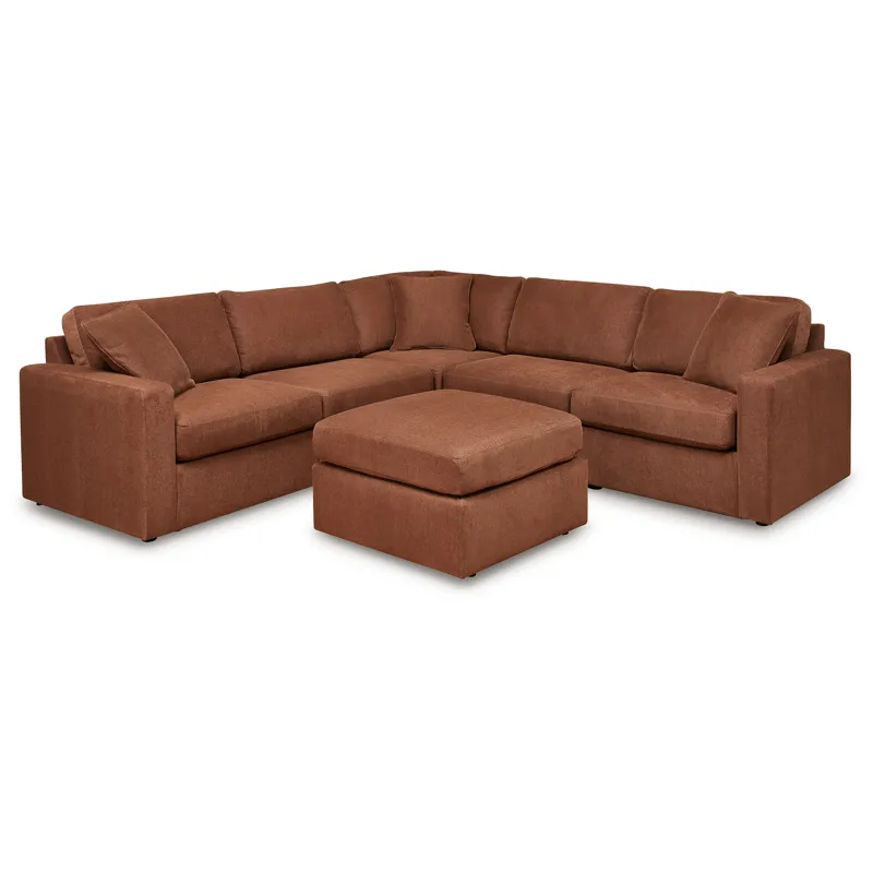 thefurnituremall-9788