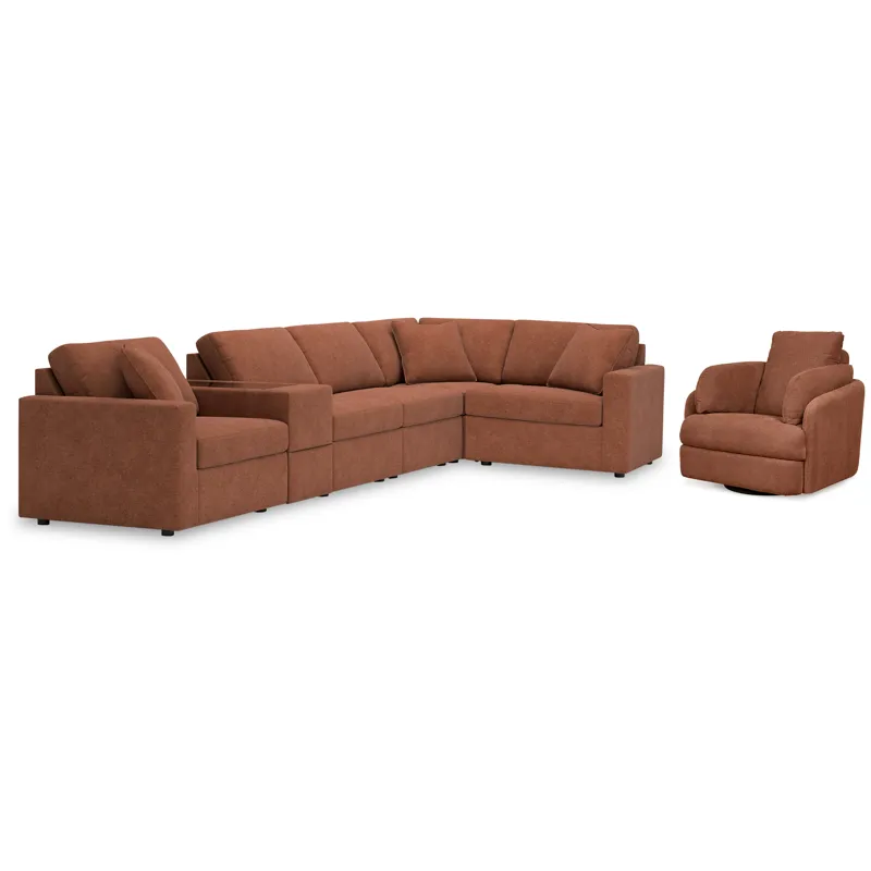 thefurnituremall-9789