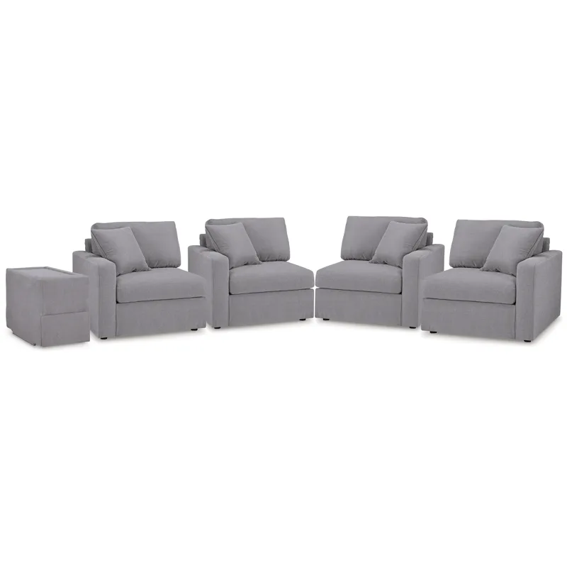 thefurnituremall-9796