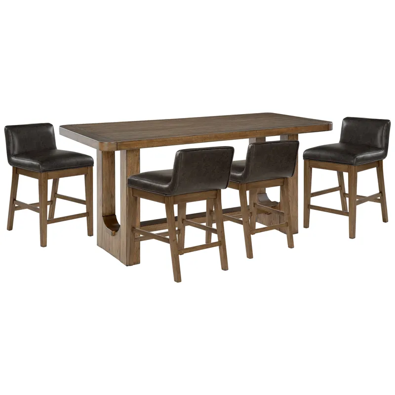 thefurnituremall-9807